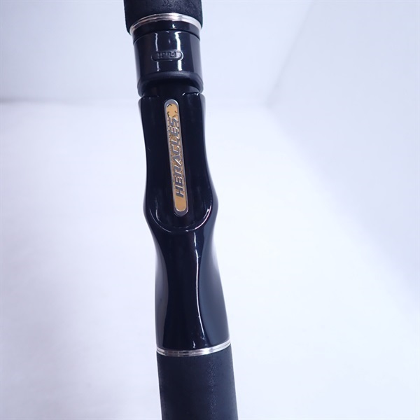 １０ヘラクレスＨＣＳＣ－７０Ｍ